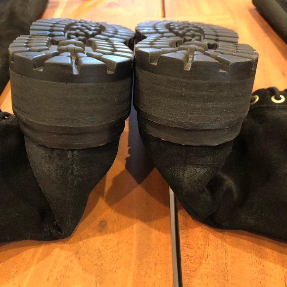 jeffrey campbell vasala